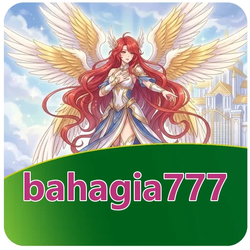 Tim bahagia777