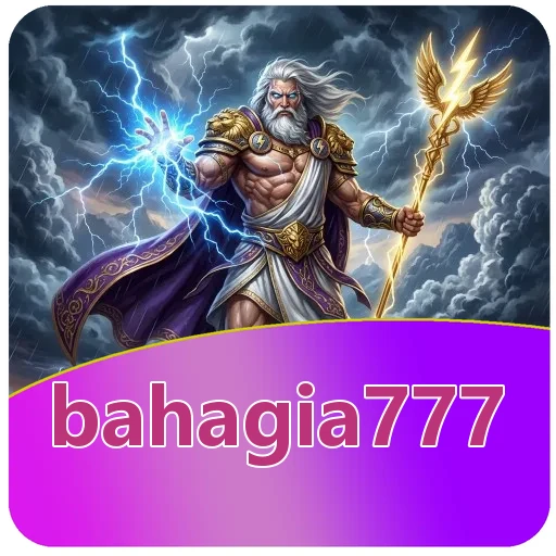 Pemasangan bahagia777 APK v4.8.1