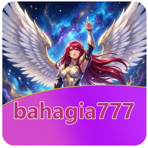 Cek versi Android sebelum memasang