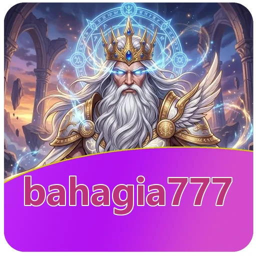 Verifikasi berkas bahagia777