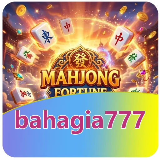 Izin pasang APK di Android