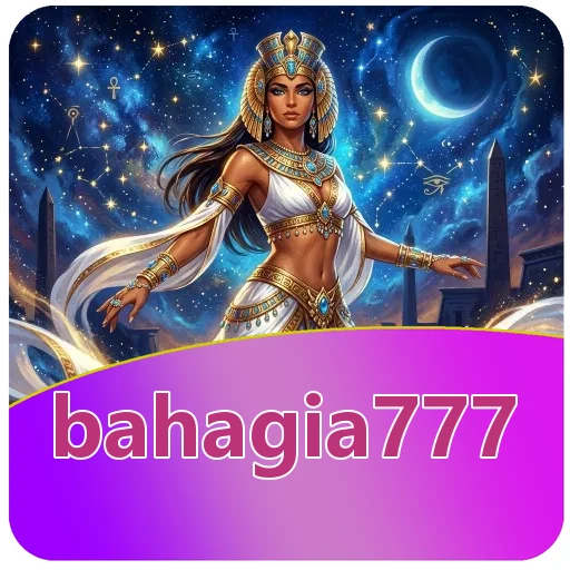 Unduh APK bahagia777 v4.8.1