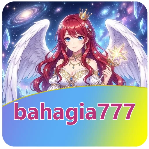Tim bahagia777