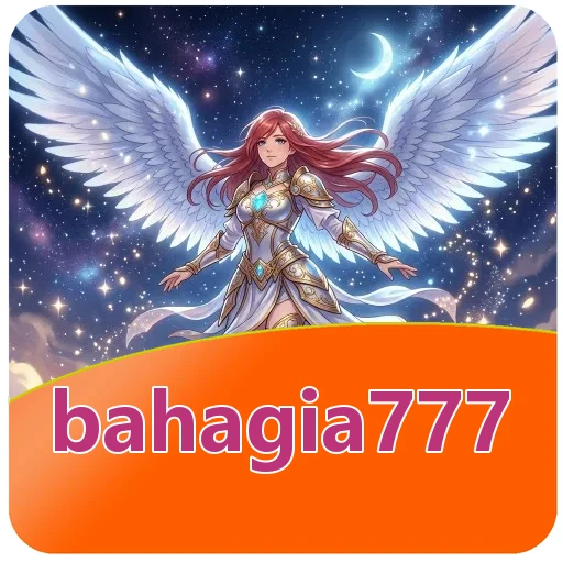Tim bahagia777