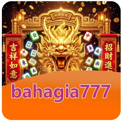 Pasang APK bahagia777 di Android