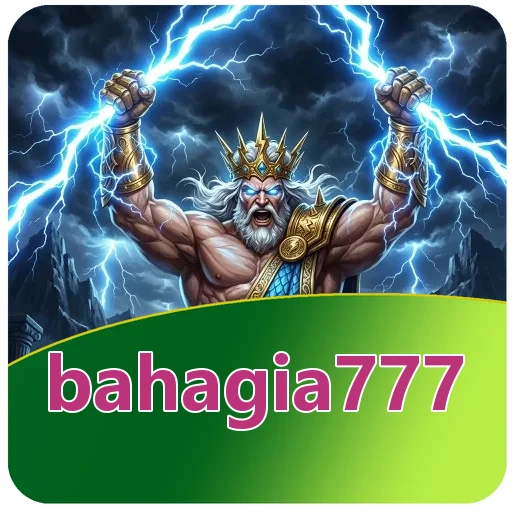 Ilustrasi bahagia777