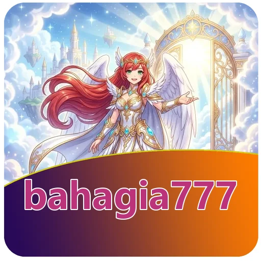 Cek hasil pemasangan v4.8.1