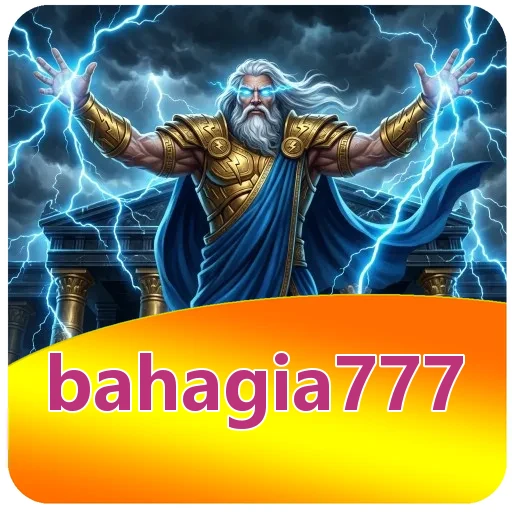 Instalasi bahagia777
