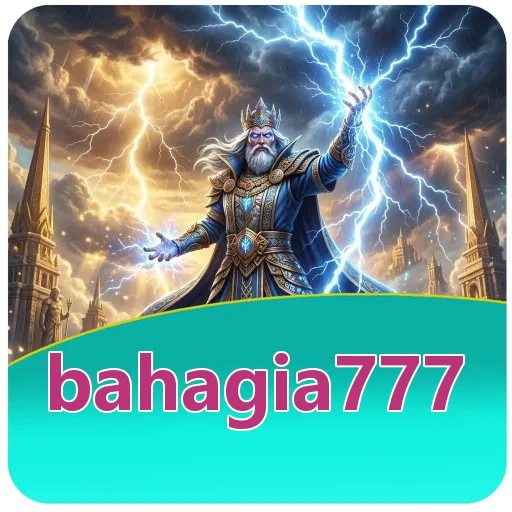Keamanan bahagia777