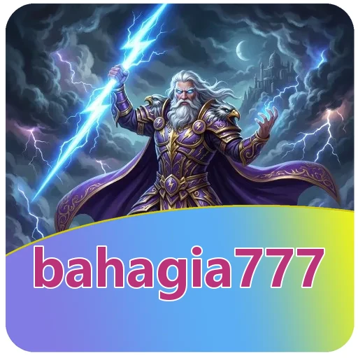 Performa bahagia777