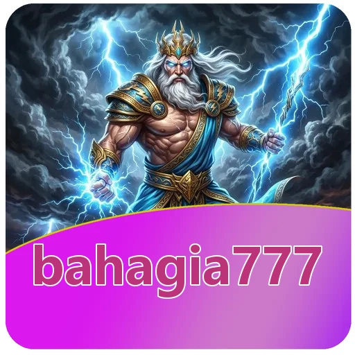 Verifikasi berkas bahagia777 v4.8.1