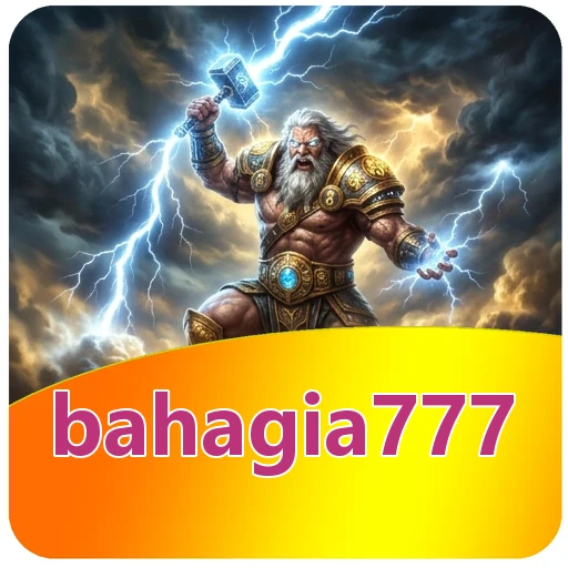 Gangguan pada bahagia777