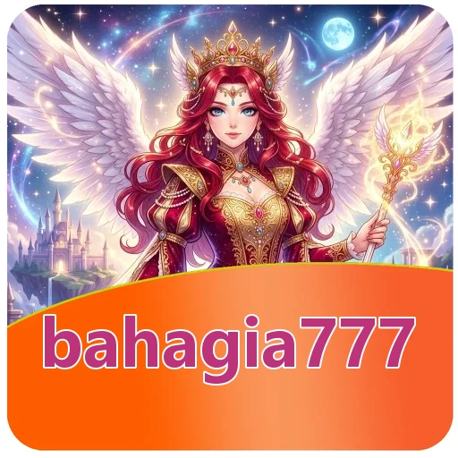 Beranda aplikasi